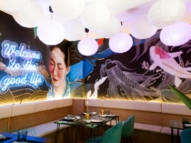 murales-pintados-interiores-restaurant