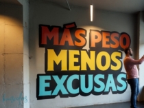 Murales-pintados-letras3d