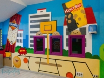 Murales-pintados-interactivos