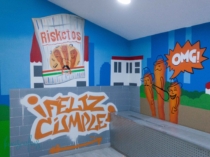 Murales-pintados-para-ninos-4