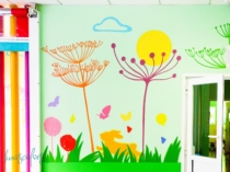 Murales-pintados-para-ninos-6