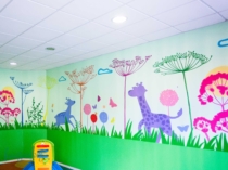 Murales-pintados-para-ninos-8