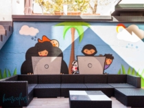 Murales-pintados-para-juegos