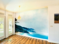 Murales-pintados-paredes-interiores-10