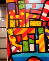 Murales-pintados-paredes-interiores-1-