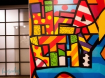 Murales-pintados-paredes-interiores-1-