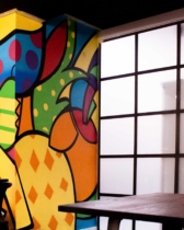 Murales-pintados-paredes-interiores-2