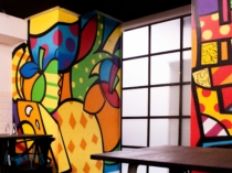 Murales-pintados-paredes-interiores-2