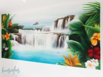 Murales-pintados-paredes-interiores-4