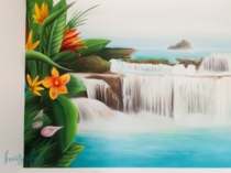 Murales-pintados-paredes-interiores-5