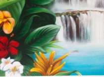 Murales-pintados-paredes-interiores-6