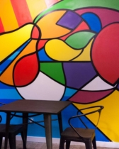 Murales-pintados-paredes-interiores-