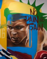 graffiti-mural-muhammad-ali