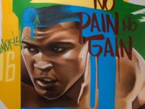 graffiti-mural-muhammad-ali