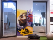 pintura-mural-graffiti-kobe-bryant