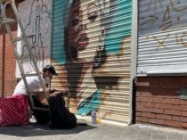 pintor-graffiti