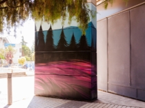 graffitis-para-puertas-de-garaje-