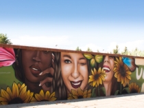 mural-feminista-graffiti
