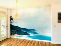 mural-de-playa-pintado