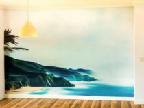mural-de-playa-pintado
