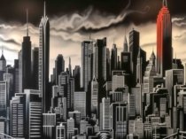 mural-graf-gotham