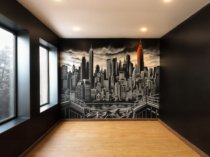 mural-de-graffiti-New-york