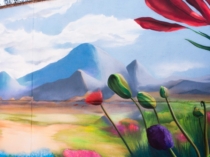 mural-paisaje-graffiti