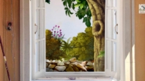 mural-trampantajo-de-ventana