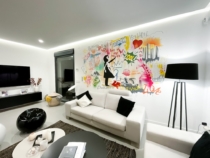 murales-de-graffitis-decorativos