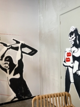 murales-de-graffiti-blanco-negro