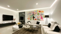 mural-graffiti-pintado-casa