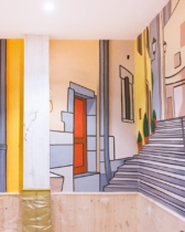 Murales-decorativos-restaurantes
