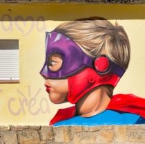 mural-grafiti-escuela-infantil