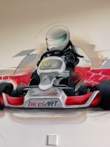 pintura-mural-grafiti-karting