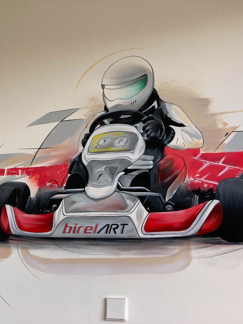 mural-painting-graffiti-karting