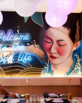 pintura-mural-restaurantes