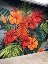 murales-flores-pintadas